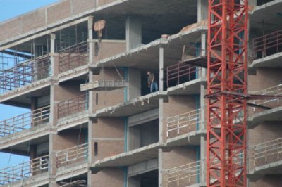 EDIFICIO (33)  IMAGENES FOTOS